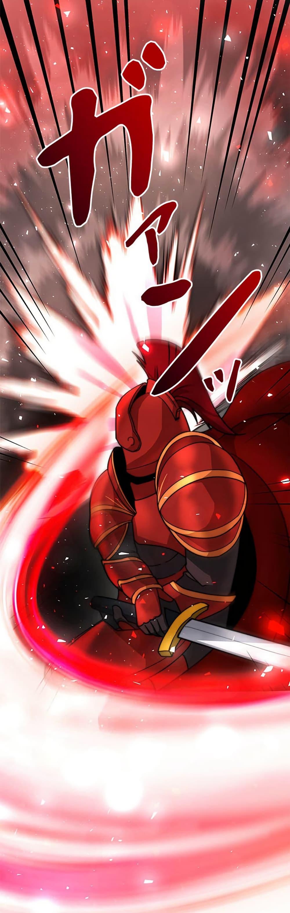 Manga-lc-com อ่านมังงะ อ่านการ์ตูน ออนไลน์ ฟรี Putting My Life on the Line, I Go All-in on Luck Enhancement ตอนที่ 1 2 3 4 5 6 7 8 9 10 11 12 13 14 ฟรี ไม่มีโฆษณา Manga-lc - อ่าน มังงะ อ่าน การ์ตูน ออนไลน์ อ่านมังงะ ฟรี