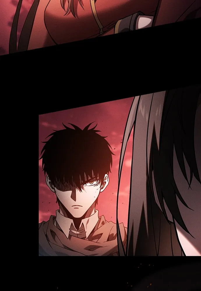 นักดาบอัจฉริยะจากอะคาเดมี ตอนที่ 74 รูปที่ 124