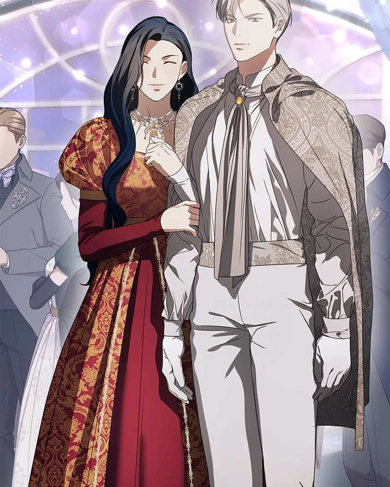 กำราบรักร้ายนายจอมพยศ ตอนที่ 20 รูปที่ 110