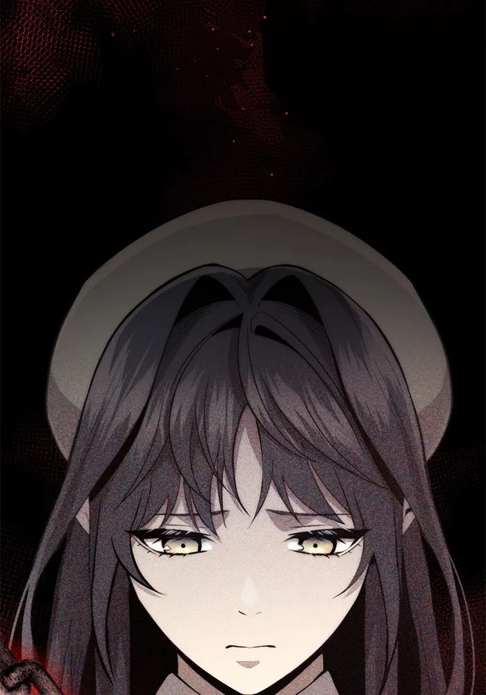 พลิกชะตาคว้าไอเทมระดับเทพ ตอนที่ 27 แคมป์ปิ้ง (3) รูปที่ 80