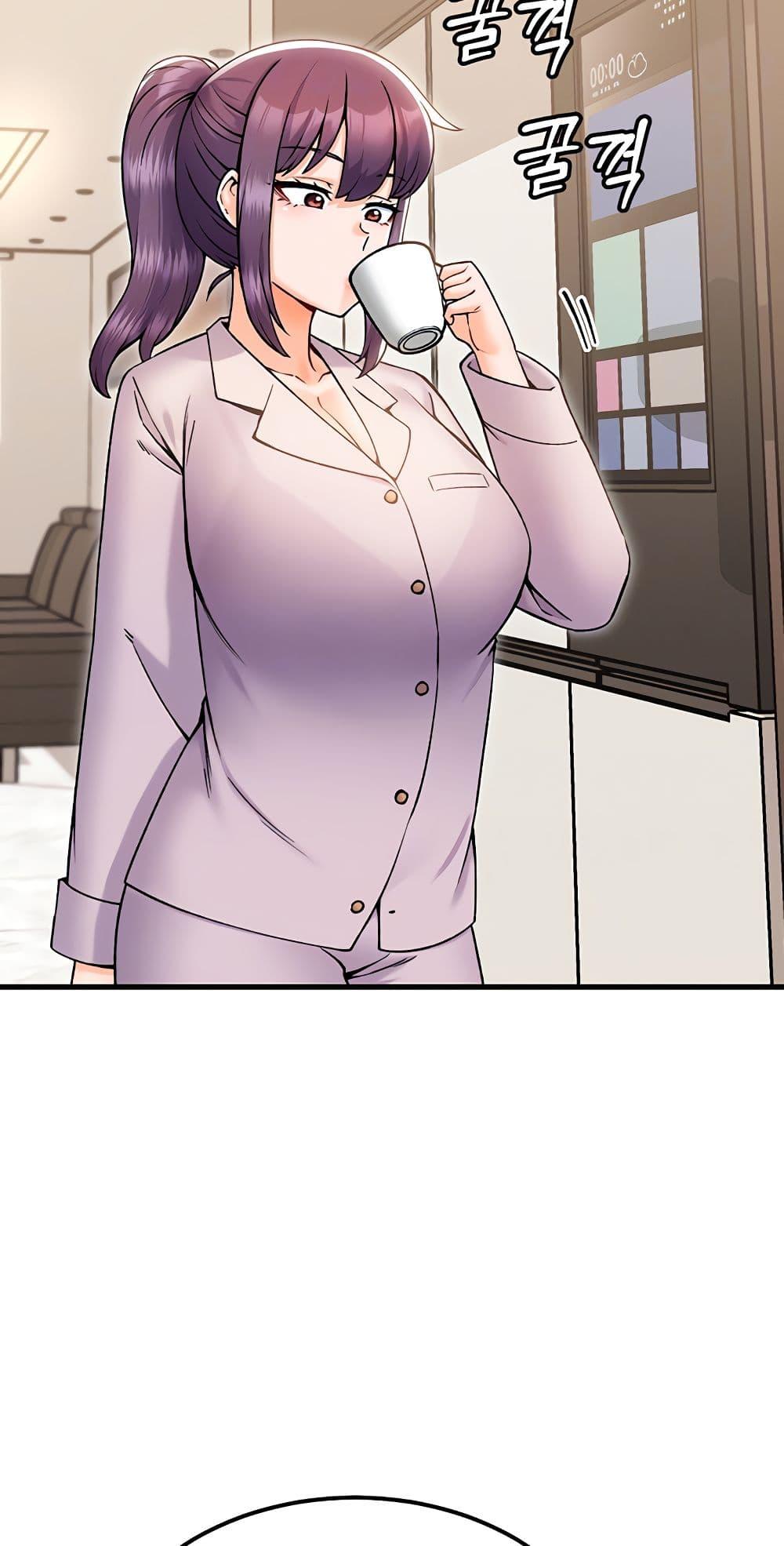 Doujin-Lc- อ่าน โดจิน มังฮวา เกาหลี ญี่ปุ่น จีน แปลไทย Kangcheol's Bosses ตอนที่ 1 2 3 4 5 6 7 8 9 10 11 12 13 14 ฟรี ไม่มีโฆษณา อ่าน โดจิน Manhwa เกาหลี ญี่ปุ่น จีน เรามีครบ คัดมาให้เน้นๆ โดจิน 18+ รับประกันความฟินโดย  Doujin Lc