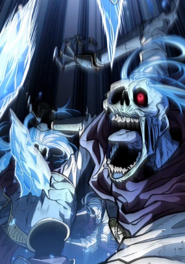 การแข่งขันของผู้เกิดใหม่ ตอนที่ 66 รูปที่ 104