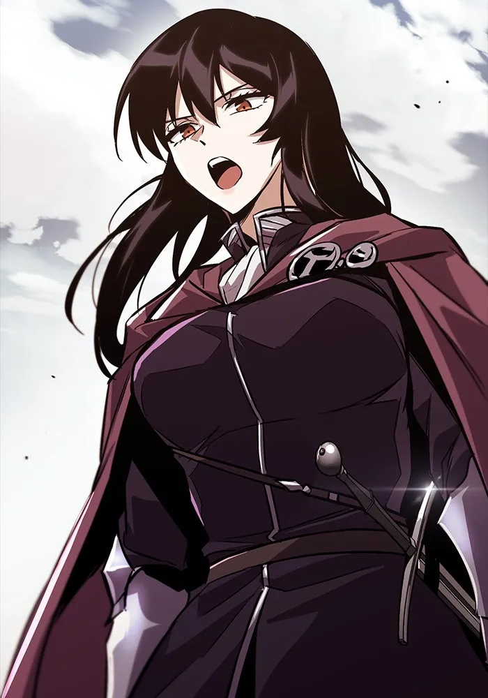 ชีวิตพลิกผันของลอร์ดผู้เกียจคร้าน ตอนที่ 94 เหตุผลที่ยืนเพียงลำพัง รูปที่ 131