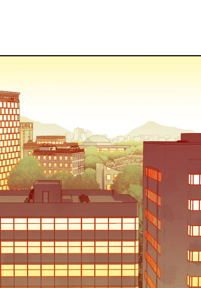 The Lone Necromancer ตอนที่ 56 รูปที่ 2