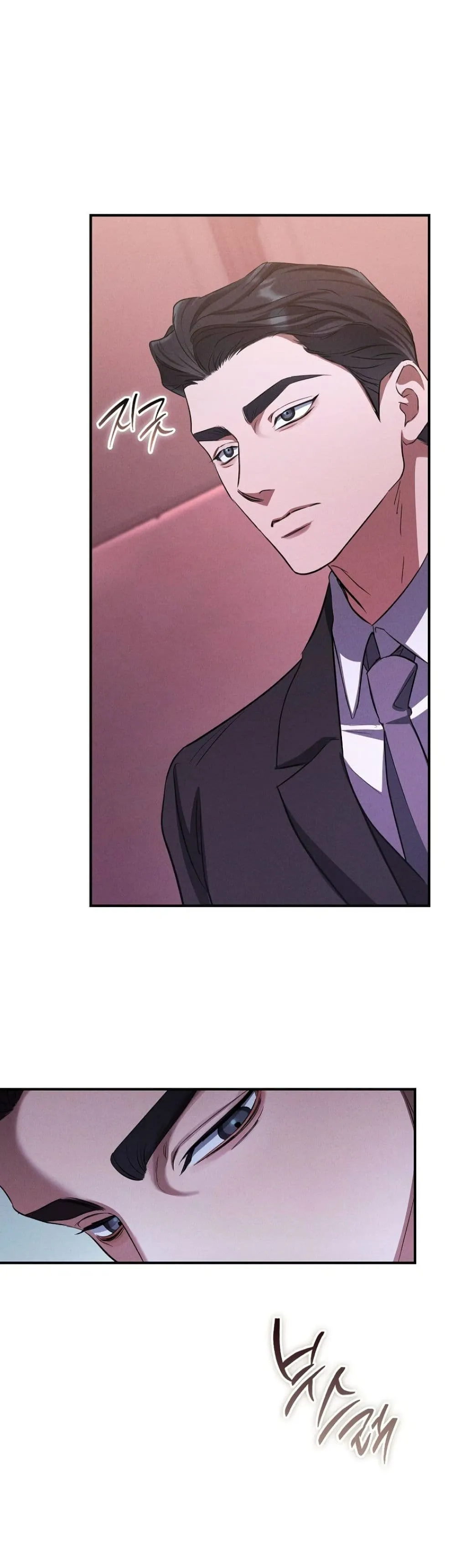 Manga-lc-com อ่านมังงะ อ่านการ์ตูน ออนไลน์ ฟรี Bastard Uncle ตอนที่ 1 2 3 4 5 6 7 8 9 10 11 12 13 14 ฟรี ไม่มีโฆษณา Manga-lc - อ่าน มังงะ อ่าน การ์ตูน ออนไลน์ อ่านมังงะ ฟรี