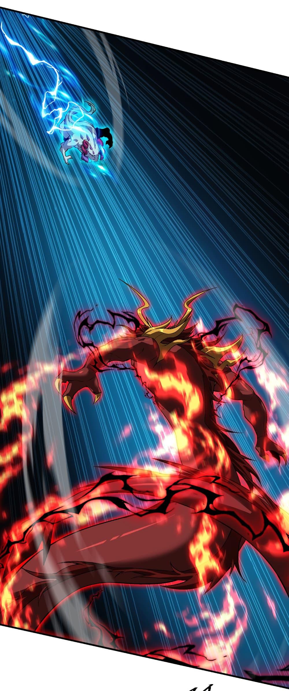 Manga-lc-com อ่านมังงะ อ่านการ์ตูน ออนไลน์ ฟรี Start evolution from koi to dragon ตอนที่ 1 2 3 4 5 6 7 8 9 10 11 12 13 14 ฟรี ไม่มีโฆษณา Manga-lc - อ่าน มังงะ อ่าน การ์ตูน ออนไลน์ อ่านมังงะ ฟรี