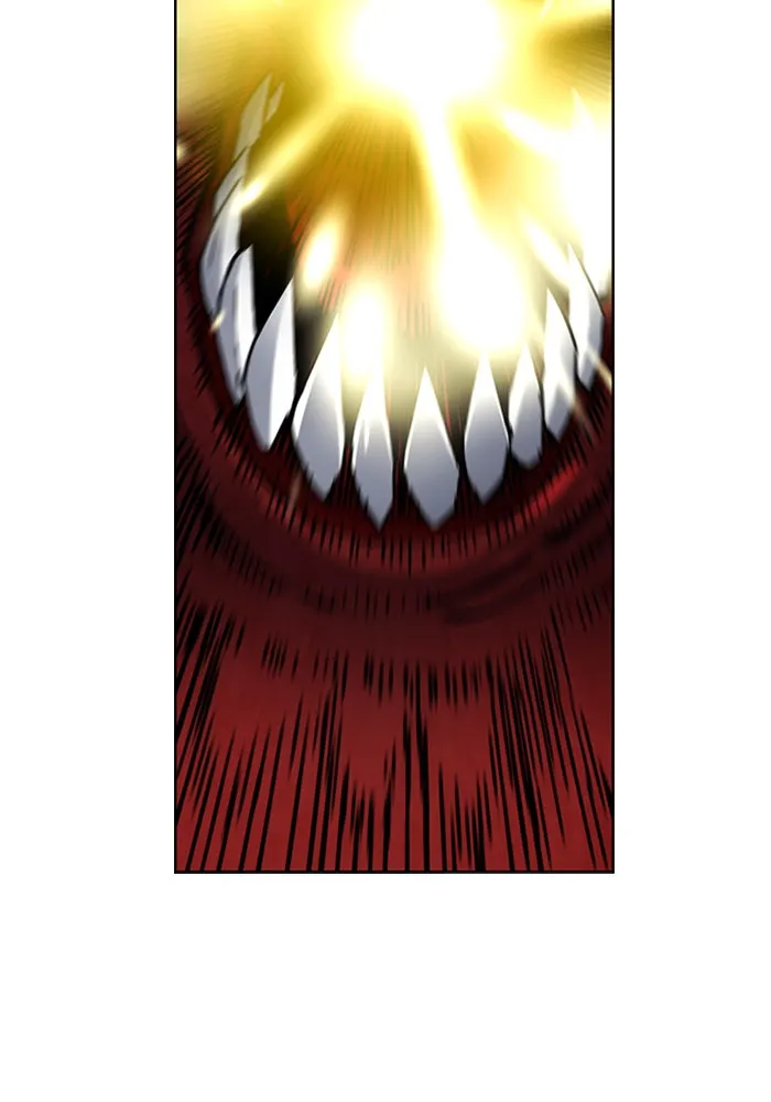 ดรูอิดแห่งสถานีโซล ตอนที่ 33 รูปที่ 104