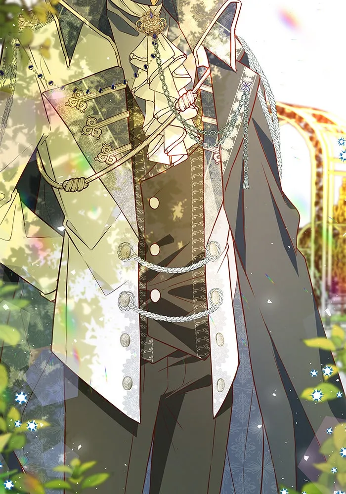 นางร้ายที่ไหนจะมีคุณธรรม ตอนที่ 15 รูปที่ 82