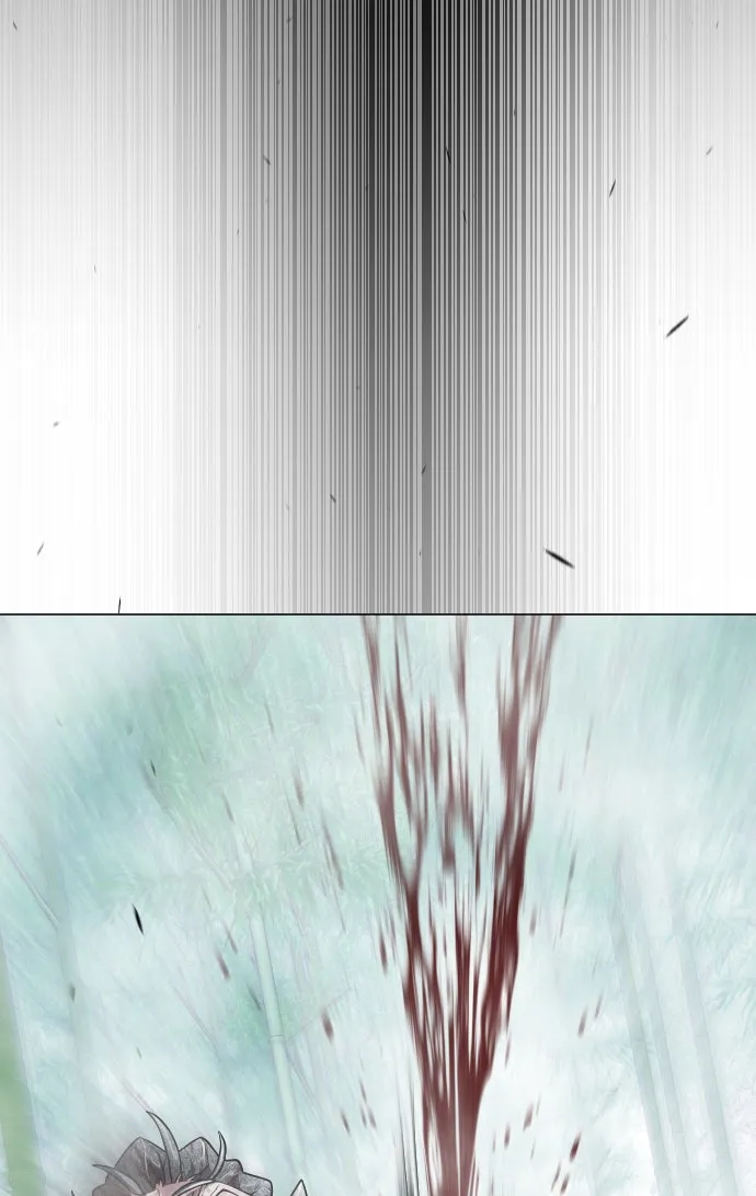 ยุคแห่งยอดมนุษย์ ตอนที่ 45 รูปที่ 146