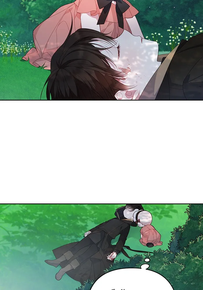 หนูน้อยทรราช ตอนที่ 12 รูปที่ 16