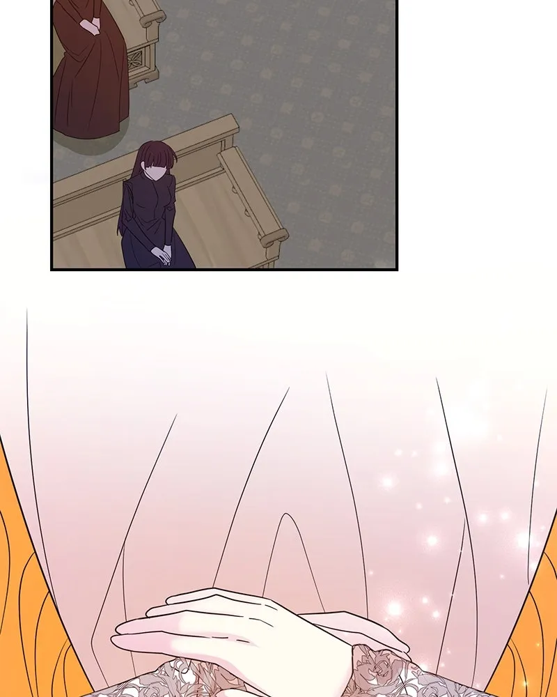 อนาคตพบรัก ตอนที่ 47 รูปที่ 25