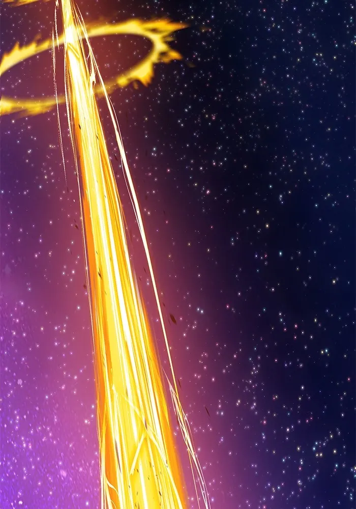 +99 ท่อนไม้พร้อมบวก ตอนที่ 60 รูปที่ 431