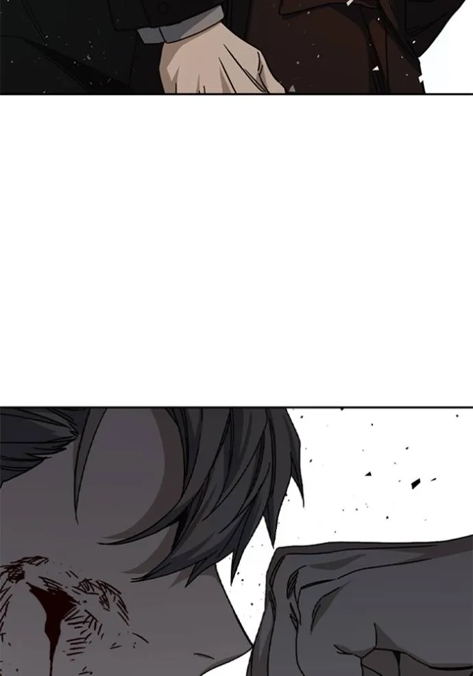 ฃStudy Group ตอนที่ 265 รูปที่ 91