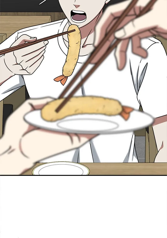 ช่วยเปลี่ยนฉันที ตอนที่ 213. ซีซัน 2 แบคซูยง 5 รูปที่ 98