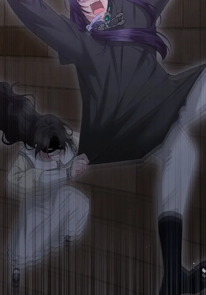 อยู่ดี ๆ ก็มีนางเอกนิยายเป็นเพื่อนบ้าน ตอนที่ 70 รูปที่ 80