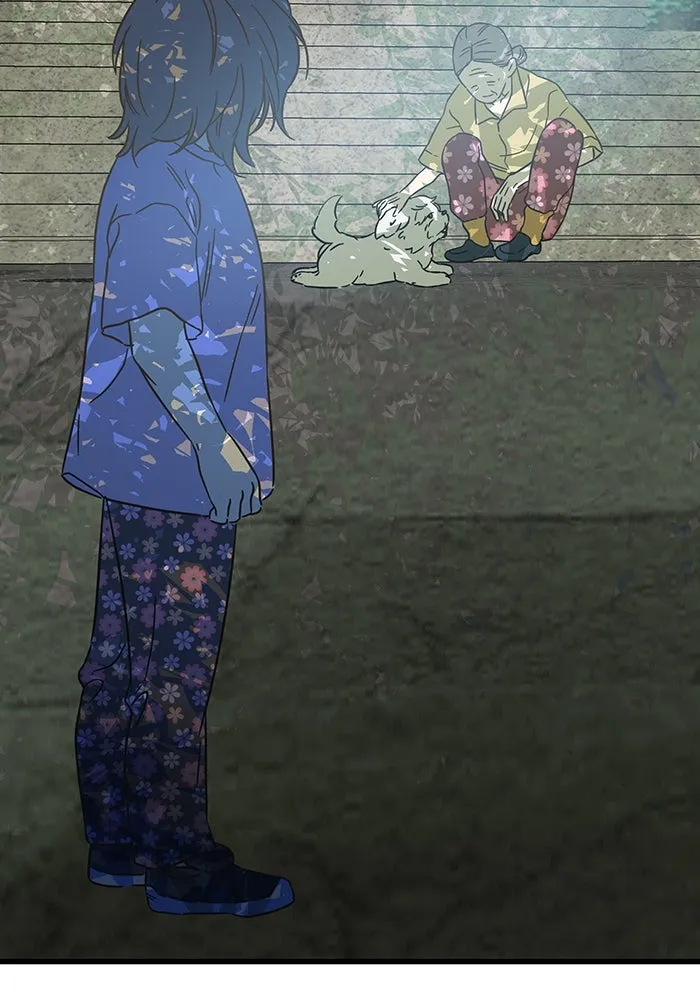 ฉันมันร้าย หรือเพราะโลกไม่น่ารัก ตอนที่ 185 รูปที่ 47