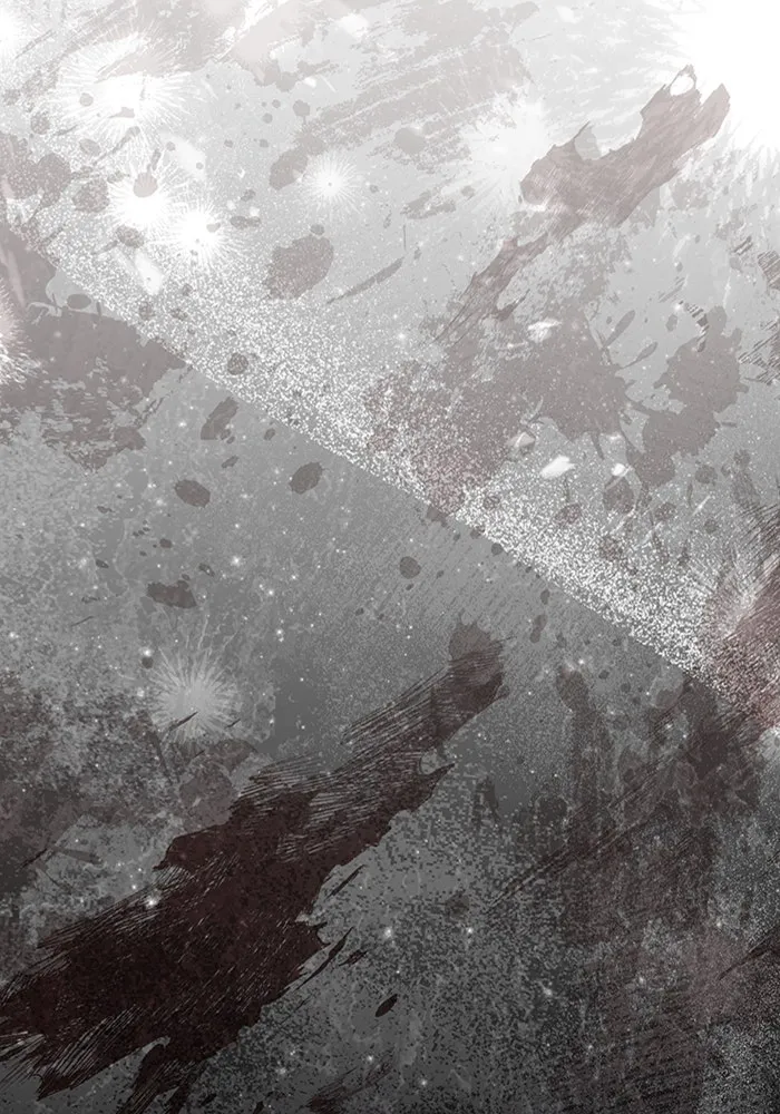 เชื่อเถอะ ฉันเป็นฮันเตอร์ห่วยแตก ตอนที่ 28 รูปที่ 70