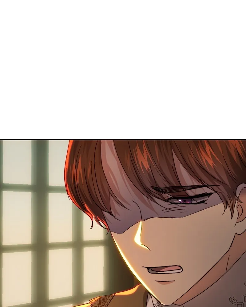 เจ้าหญิงคลั่งแห่งวังหลวง ตอนที่ 78 รูปที่ 26