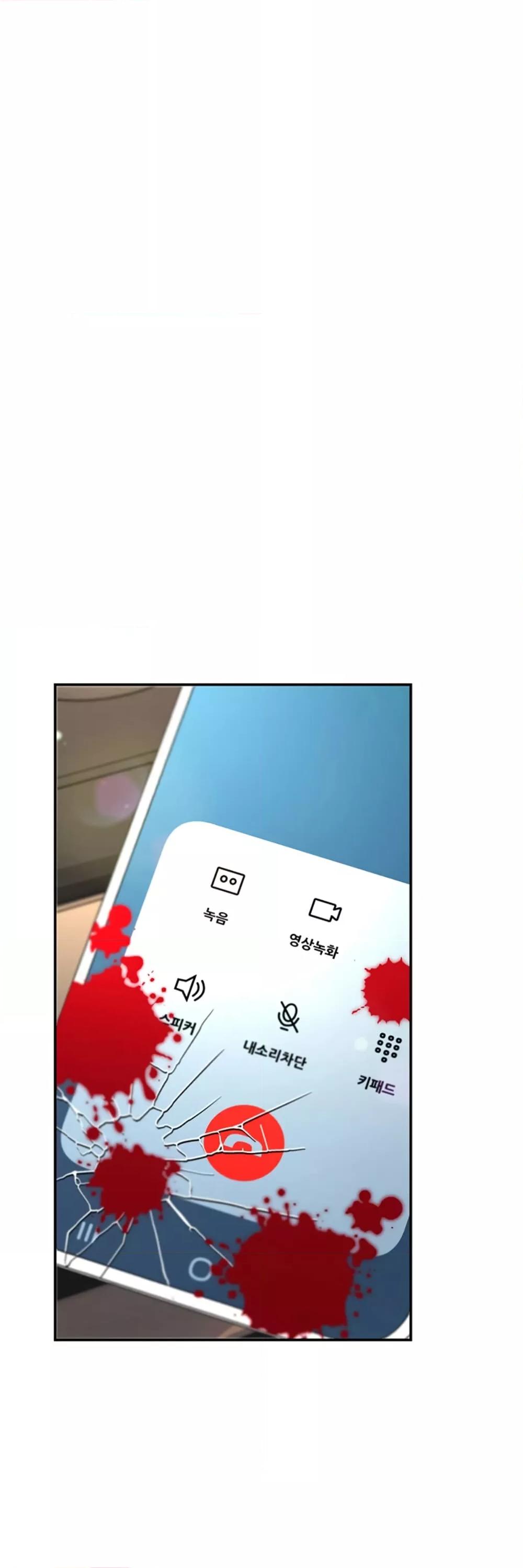 Doujin-Lc- อ่าน โดจิน มังฮวา เกาหลี ญี่ปุ่น จีน แปลไทย Repay With Your Body ตอนที่ 1 2 3 4 5 6 7 8 9 10 11 12 13 14 ฟรี ไม่มีโฆษณา อ่าน โดจิน Manhwa เกาหลี ญี่ปุ่น จีน เรามีครบ คัดมาให้เน้นๆ โดจิน 18+ รับประกันความฟินโดย  Doujin Lc