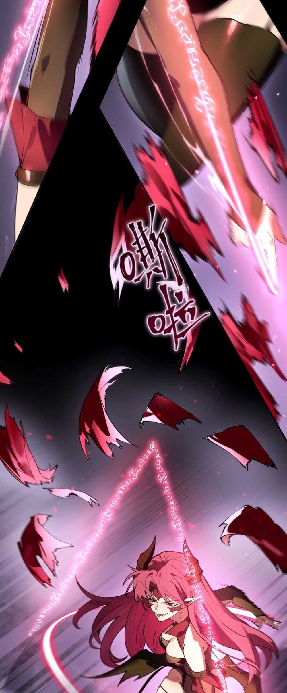 Manga-lc-com อ่านมังงะ อ่านการ์ตูน ออนไลน์ ฟรี SSSlevelSaint ตอนที่ 1 2 3 4 5 6 7 8 9 10 11 12 13 14 ฟรี ไม่มีโฆษณา Manga-lc - อ่าน มังงะ อ่าน การ์ตูน ออนไลน์ อ่านมังงะ ฟรี