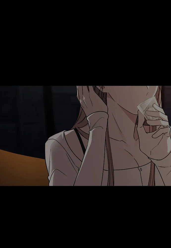 รักแล้วห้ามเลิก ตอนที่ 46 รูปที่ 56