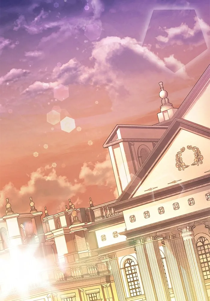 อัศวินดำล่าท้าเวลา ตอนที่ 19 รูปที่ 124