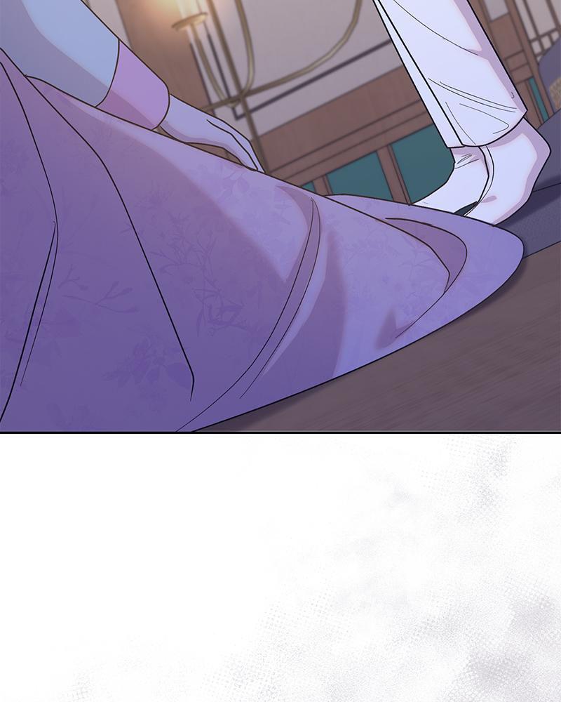 Doujin-Lc- อ่าน โดจิน มังฮวา เกาหลี ญี่ปุ่น จีน แปลไทย ดวงร้าย-ชะตารัก ตอนที่ 1 2 3 4 5 6 7 8 9 10 11 12 13 14 ฟรี ไม่มีโฆษณา อ่าน โดจิน Manhwa เกาหลี ญี่ปุ่น จีน เรามีครบ คัดมาให้เน้นๆ โดจิน 18+ รับประกันความฟินโดย  Doujin Lc