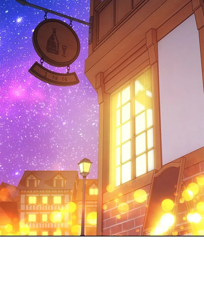 +99 ท่อนไม้พร้อมบวก ตอนที่ 47 รอบชิง (1) รูปที่ 143