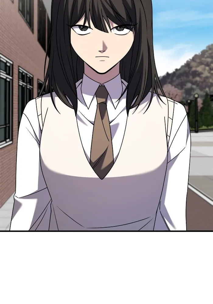 วายร้ายก็อยากมีรัก ตอนที่ 32 รูปที่ 23