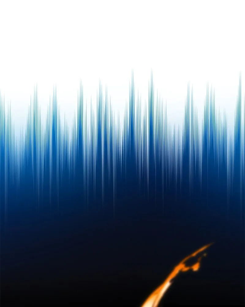 Level One Dreamersbrผู้ชนะรักนี้ต้องเป็น ตอนที่ 15 รูปที่ 56