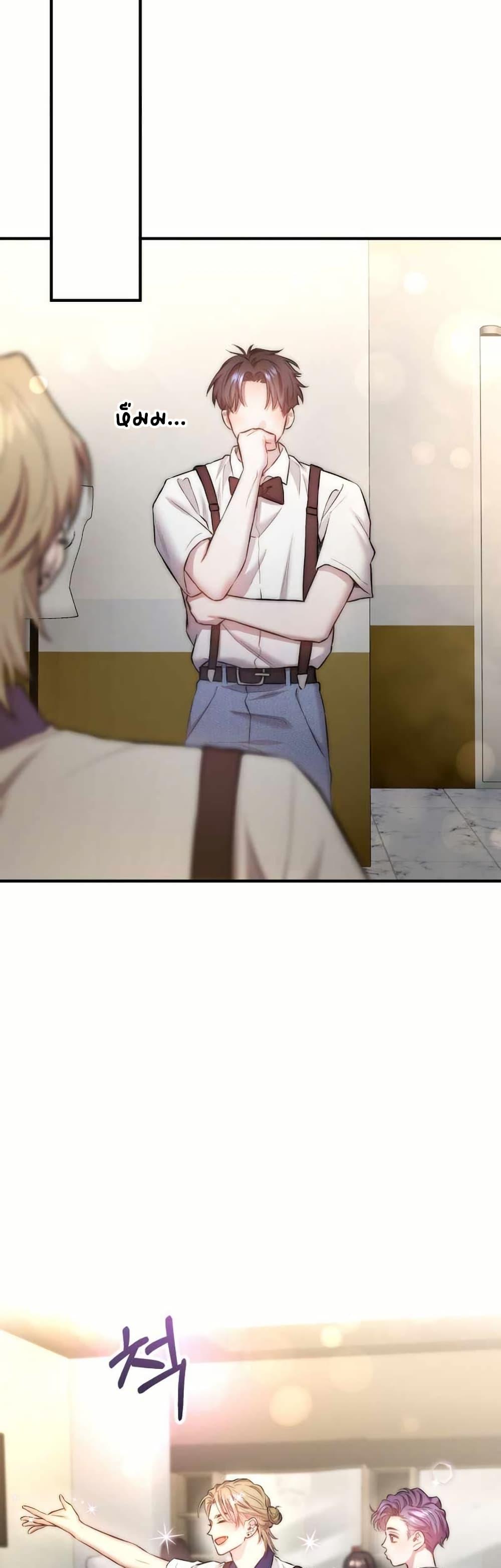 Manga-lc-com อ่านมังงะ อ่านการ์ตูน ออนไลน์ ฟรี Acting Genius, TOP Idol! ตอนที่ 1 2 3 4 5 6 7 8 9 10 11 12 13 14 ฟรี ไม่มีโฆษณา Manga-lc - อ่าน มังงะ อ่าน การ์ตูน ออนไลน์ อ่านมังงะ ฟรี