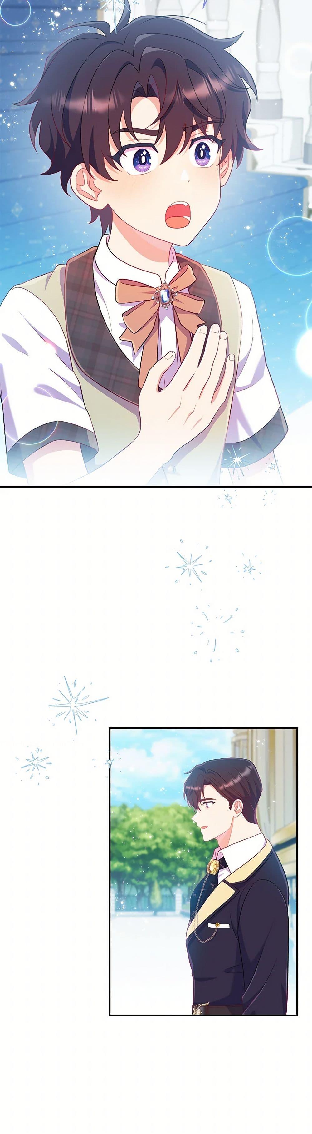 Manga-lc-com อ่านมังงะ อ่านการ์ตูน ออนไลน์ ฟรี I Became a Childhood Friend of the Obsessive Sub Male Lead ตอนที่ 1 2 3 4 5 6 7 8 9 10 11 12 13 14 ฟรี ไม่มีโฆษณา Manga-lc - อ่าน มังงะ อ่าน การ์ตูน ออนไลน์ อ่านมังงะ ฟรี