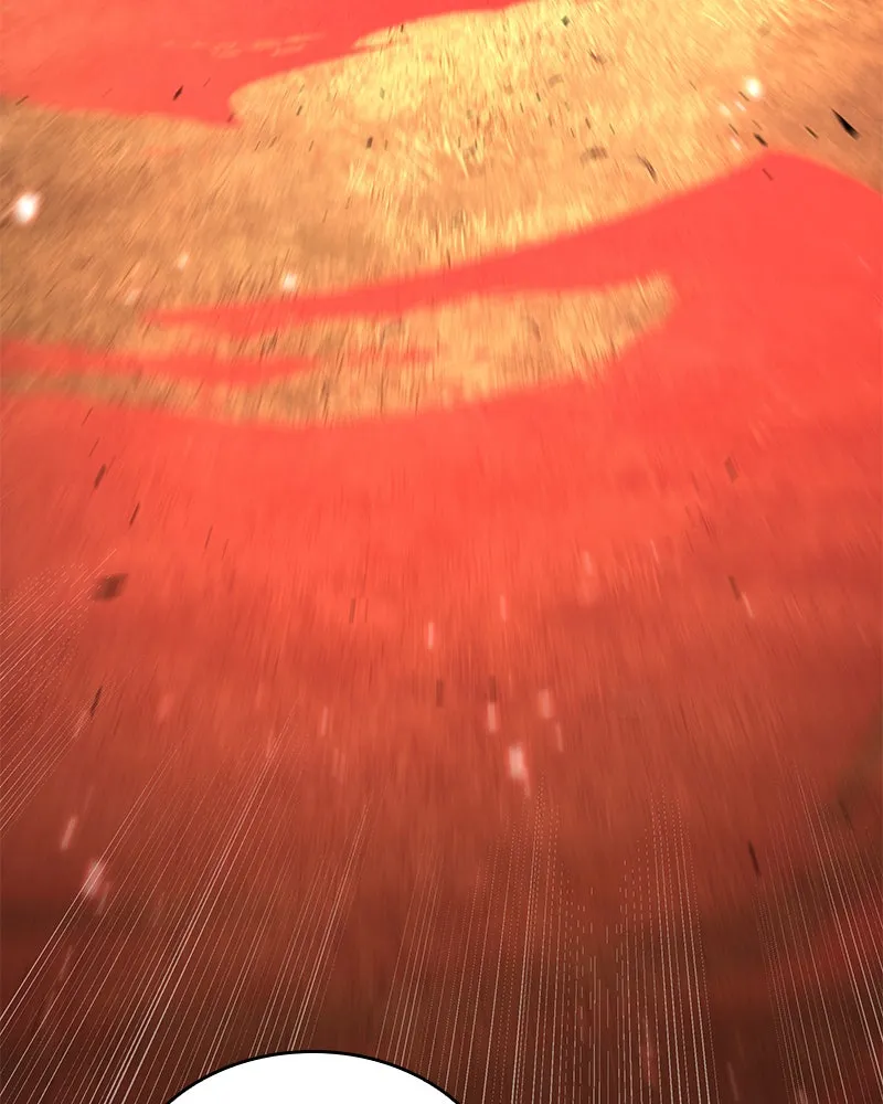 Omniscient Reader อ่านชะตาวันสิ้นโลก ตอนที่ 24 สิ่งที่สามารถเปลี่ยนแปลงได้ (4 รูปที่ 58