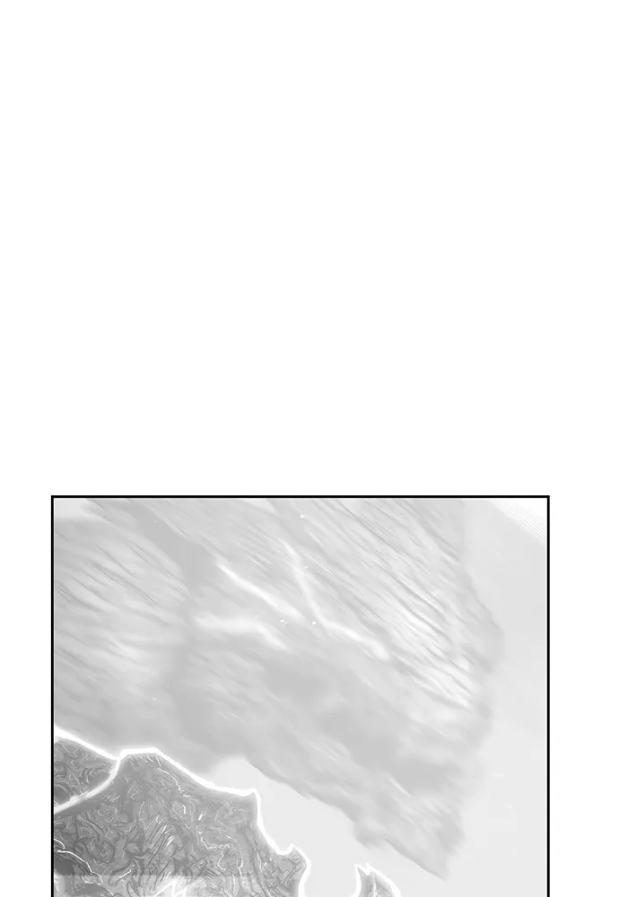 +99 ท่อนไม้พร้อมบวก ตอนที่ 12 รูปที่ 317