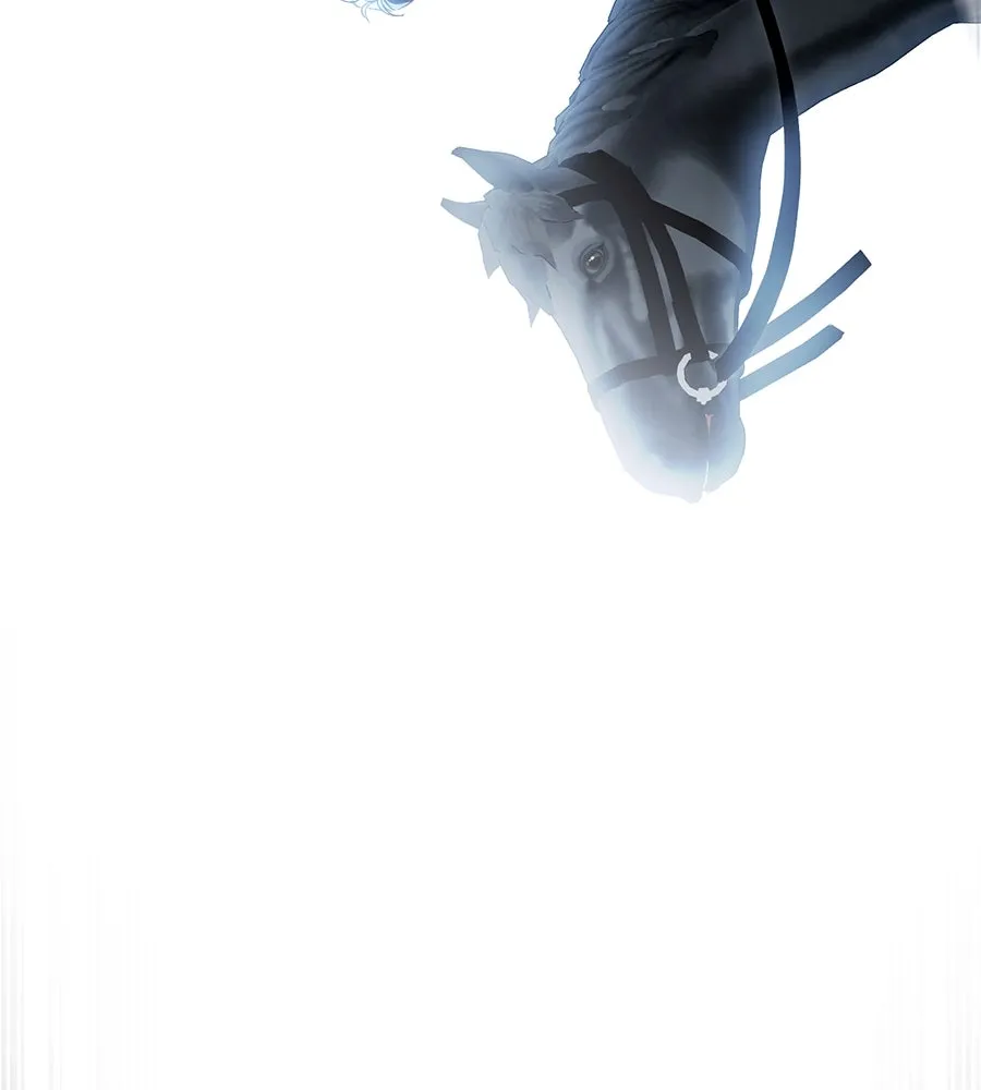 เล่ห์รักชนชั้นสูง ตอนที่ 40 รูปที่ 97