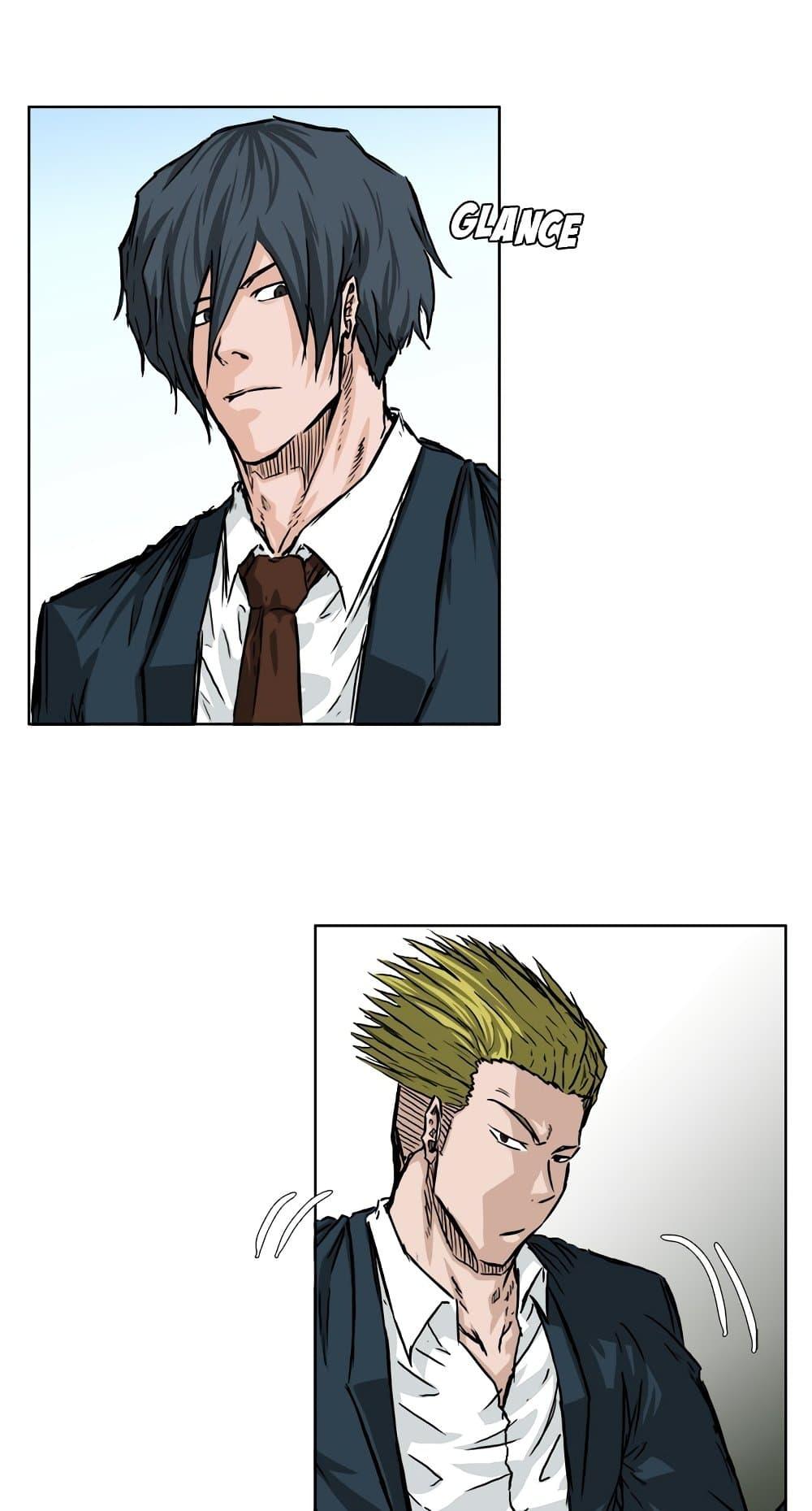 Manga-lc-com อ่านมังงะ อ่านการ์ตูน ออนไลน์ ฟรี Boss in School ตอนที่ 1 2 3 4 5 6 7 8 9 10 11 12 13 14 ฟรี ไม่มีโฆษณา Manga-lc - อ่าน มังงะ อ่าน การ์ตูน ออนไลน์ อ่านมังงะ ฟรี