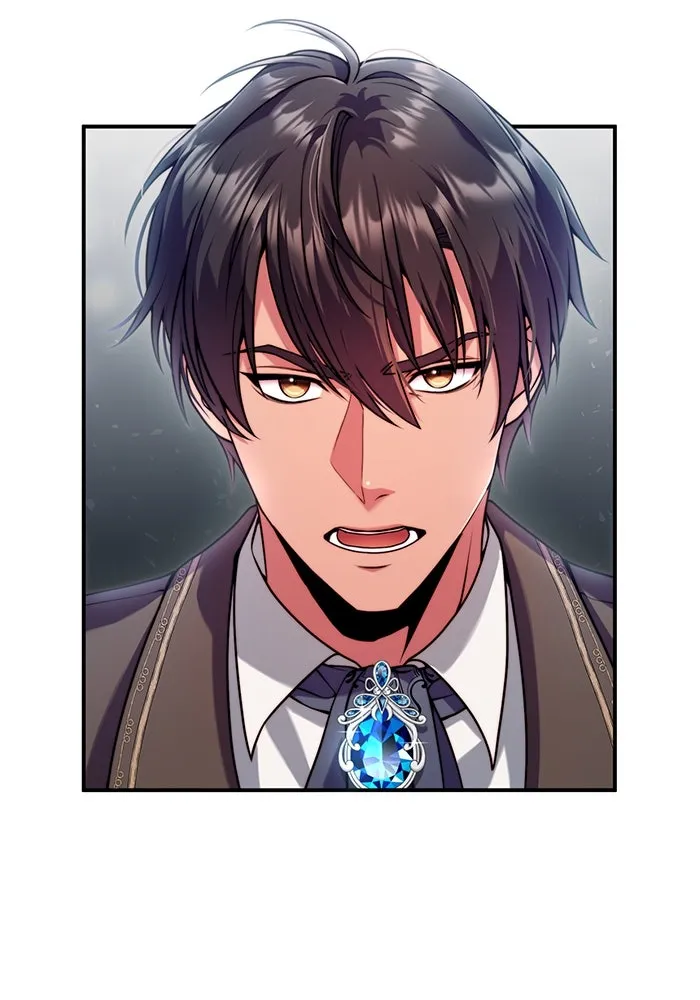 แผนหย่าสามีทรราช ตอนที่ 28 รูปที่ 61