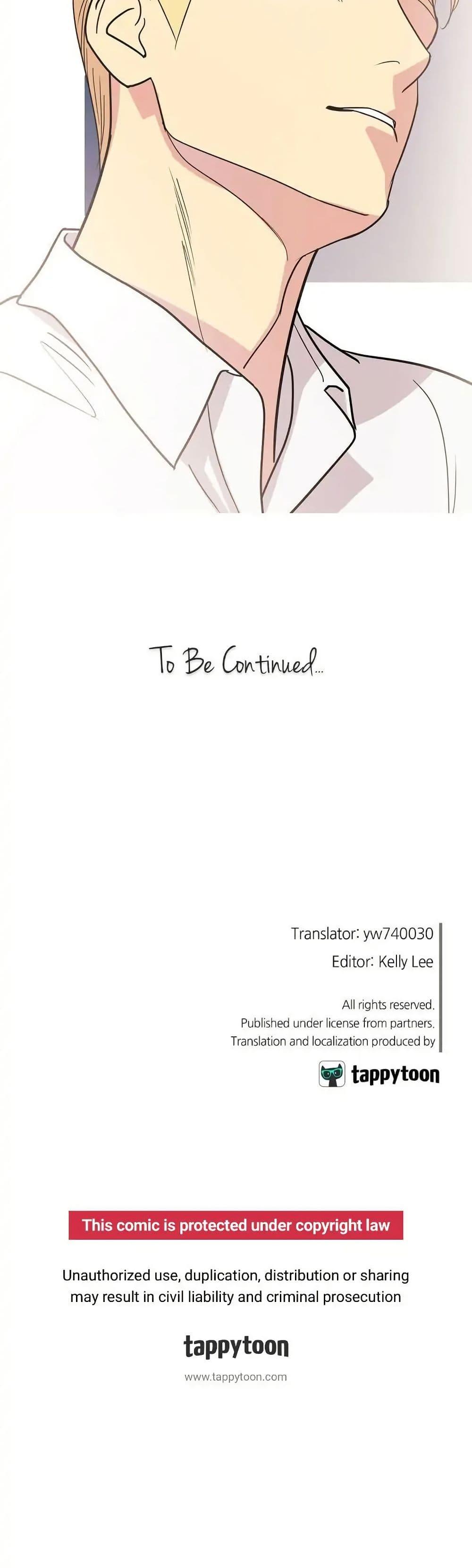 Manga-lc-com อ่านมังงะ อ่านการ์ตูน ออนไลน์ ฟรี Dear Benjamin ตอนที่ 1 2 3 4 5 6 7 8 9 10 11 12 13 14 ฟรี ไม่มีโฆษณา Manga-lc - อ่าน มังงะ อ่าน การ์ตูน ออนไลน์ อ่านมังงะ ฟรี