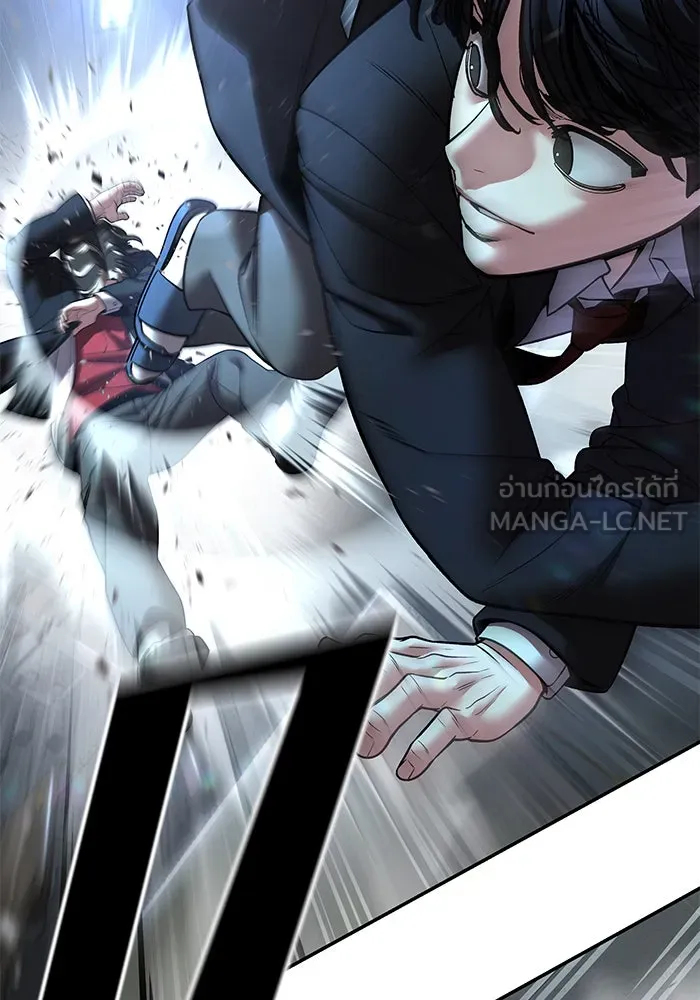 เลวฟาดเลว ตอนที่ 179 รูปที่ 27