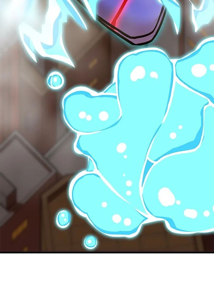 เพลเยอร์เลือดเทวะ ตอนที่ 14 vs วาฬสวรรค์ รูปที่ 151