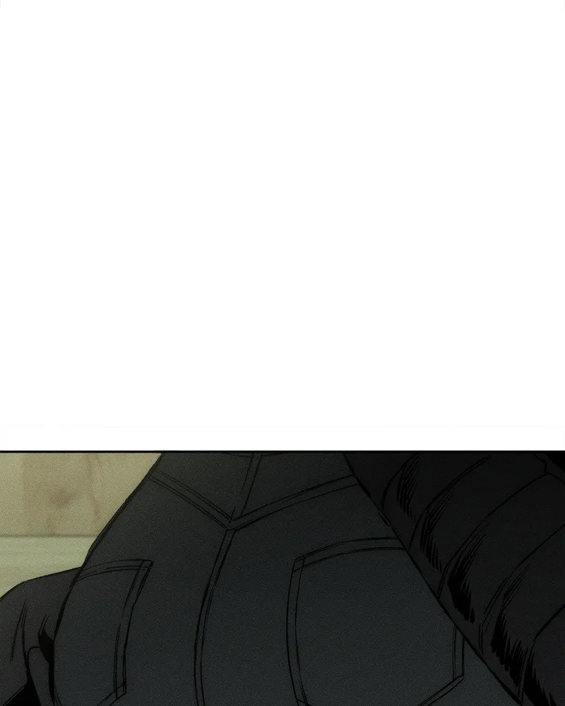 บุปผารุ่มราคะ ตอนที่ 37 รูปที่ 163