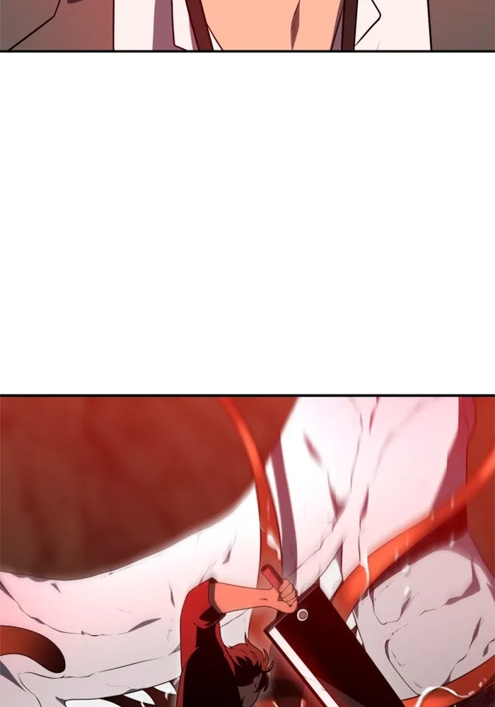 อดีตบอสหอคอย ตอนที่ 8 รูปที่ 184