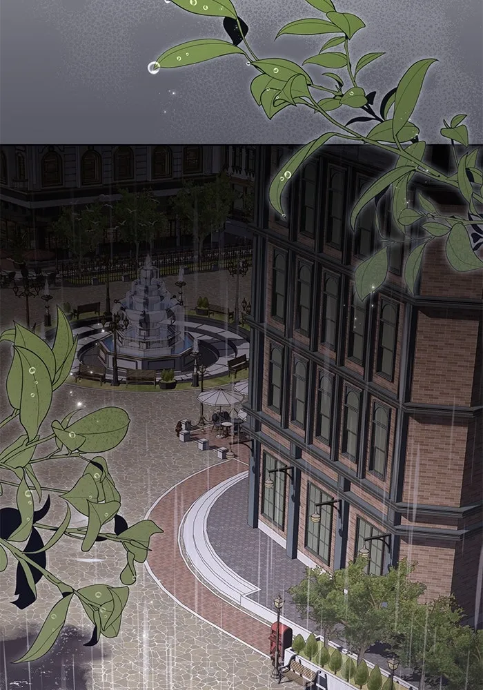 แด่ชู้รักของสามี ตอนที่ 71 รูปที่ 17