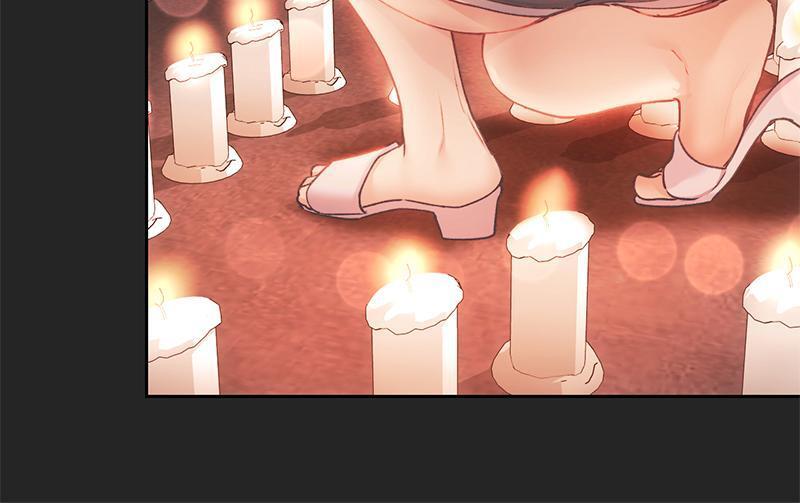 Doujin-Lc- อ่าน โดจิน มังฮวา เกาหลี ญี่ปุ่น จีน แปลไทย From Today My Favorite ตอนที่ 1 2 3 4 5 6 7 8 9 10 11 12 13 14 ฟรี ไม่มีโฆษณา อ่าน โดจิน Manhwa เกาหลี ญี่ปุ่น จีน เรามีครบ คัดมาให้เน้นๆ โดจิน 18+ รับประกันความฟินโดย  Doujin Lc