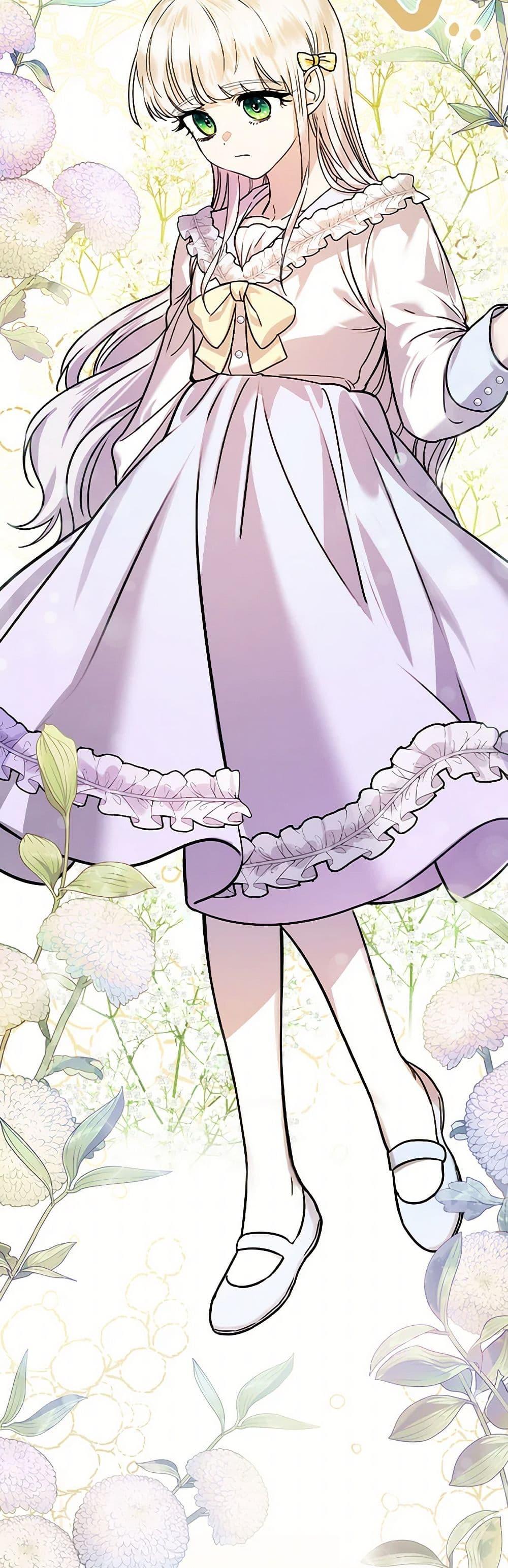 Manga-lc-com อ่านมังงะ อ่านการ์ตูน ออนไลน์ ฟรี The Perfect Plan for a Fairy-Tale Ending ตอนที่ 1 2 3 4 5 6 7 8 9 10 11 12 13 14 ฟรี ไม่มีโฆษณา Manga-lc - อ่าน มังงะ อ่าน การ์ตูน ออนไลน์ อ่านมังงะ ฟรี