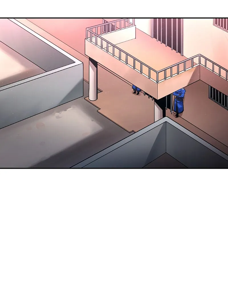 Player ตอนที่ 8 รูปที่ 47