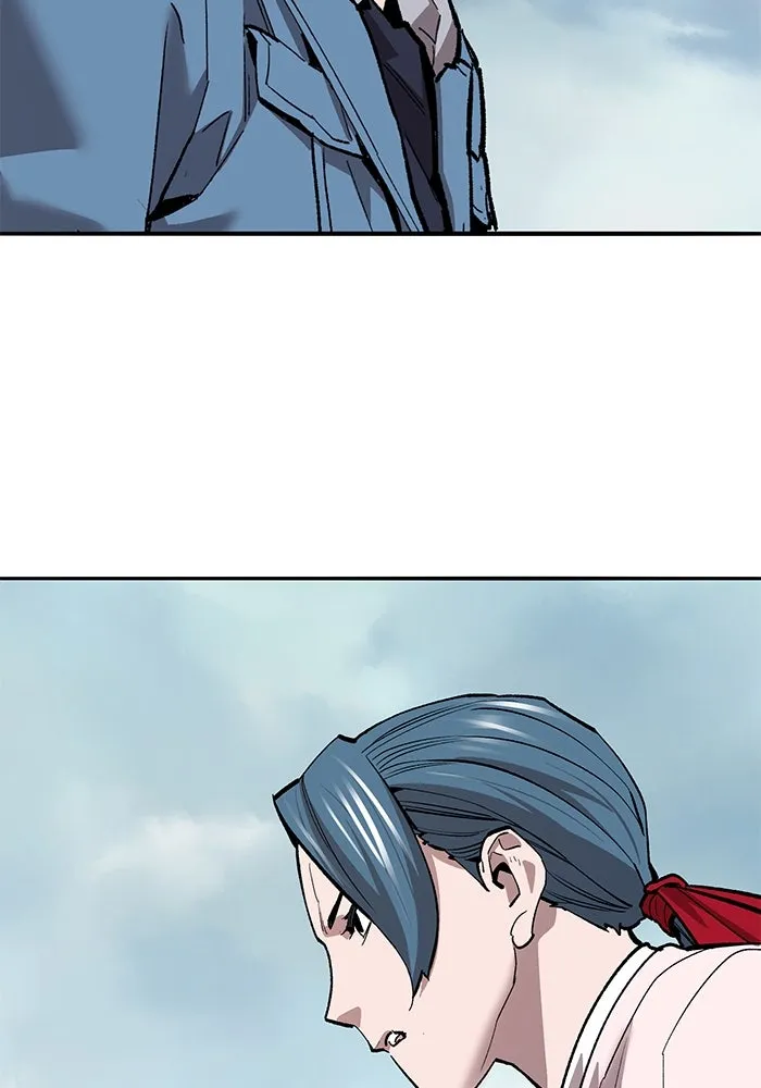 ยอดคนเลเวลทะลุ ตอนที่ 45 ญี่ปุ่น (2) รูปที่ 202