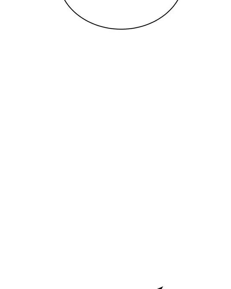 ข้าต้องไม่ใช่พระชายา ตอนที่ 51 รูปที่ 76