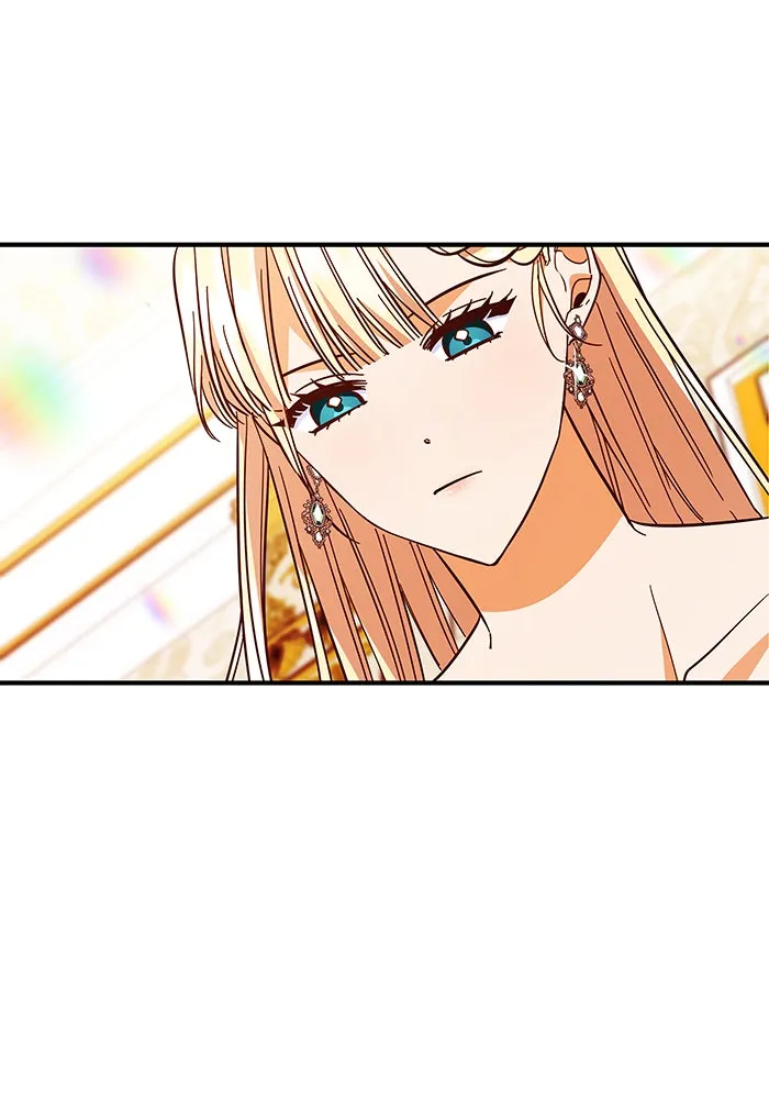 นางร้ายที่ไหนจะมีคุณธรรม ตอนที่ 37 รูปที่ 119