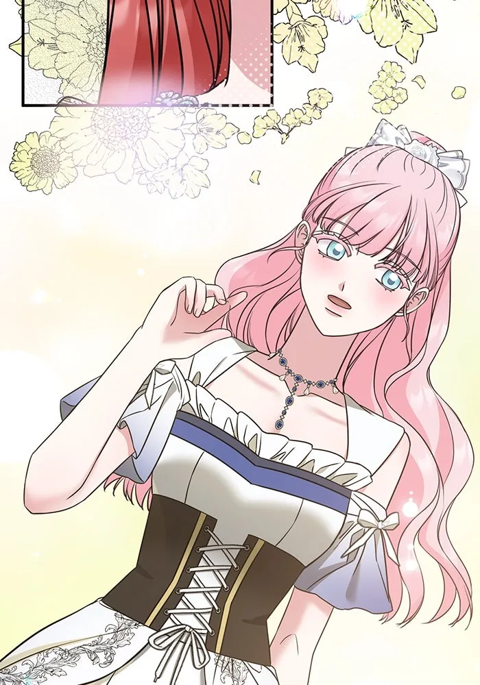 ครอบครัวพรรค์นั้น ฉันไม่มีวันกลับไป ตอนที่ 28 รูปที่ 97